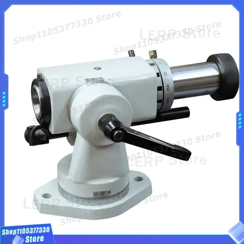 50D Tool Grinder Accessories for Milling Cutter Edging Grinding Wheel Sharpener Bit Polisher Machine Parts DIY Hardware Tools