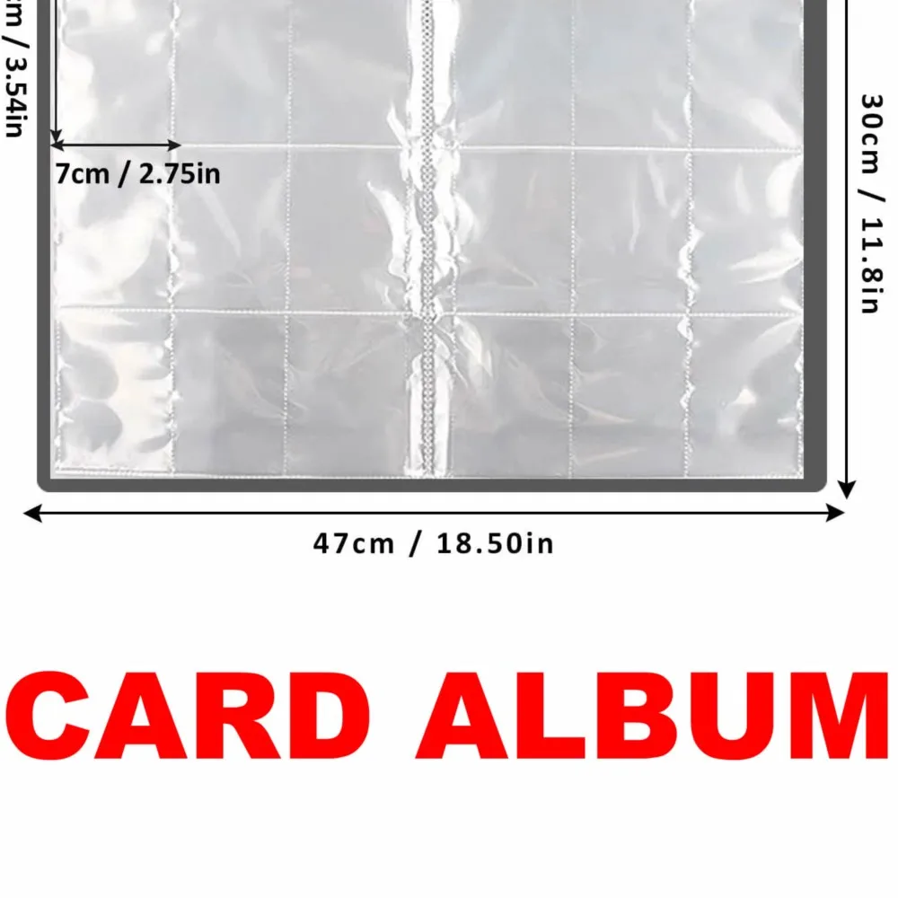 Thumbnail 3 - #25 Ranked Pocket Folders Picks in 2026