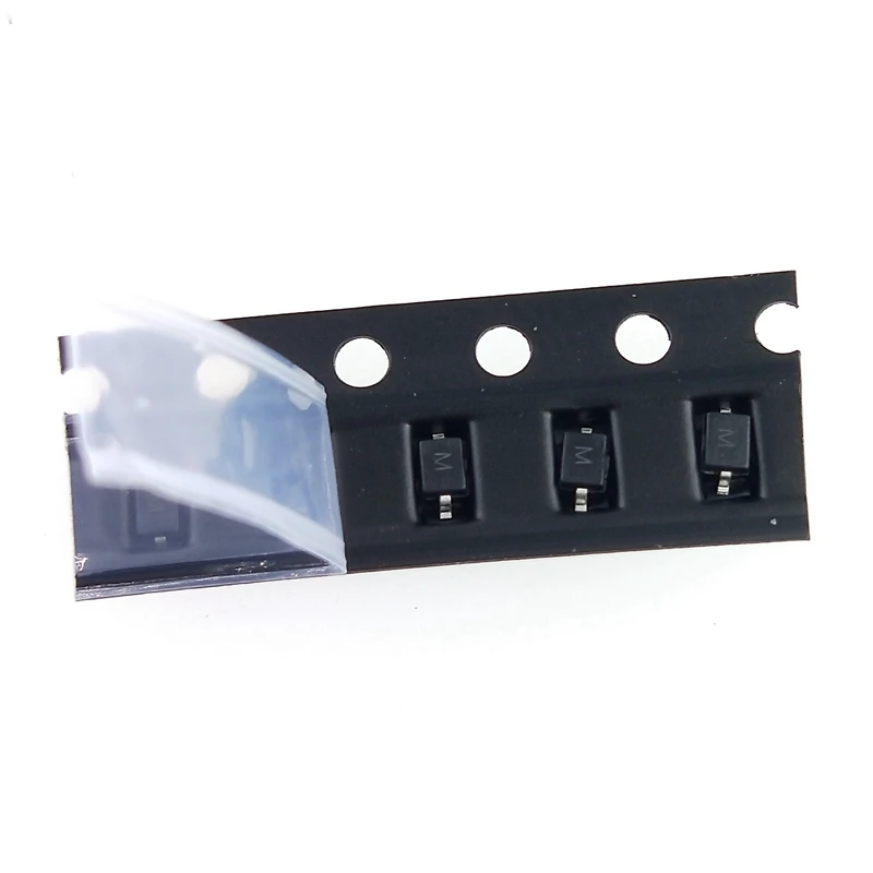 20 шт./лот Оригинальный Новый PSD24C M SOD-323 в наличии