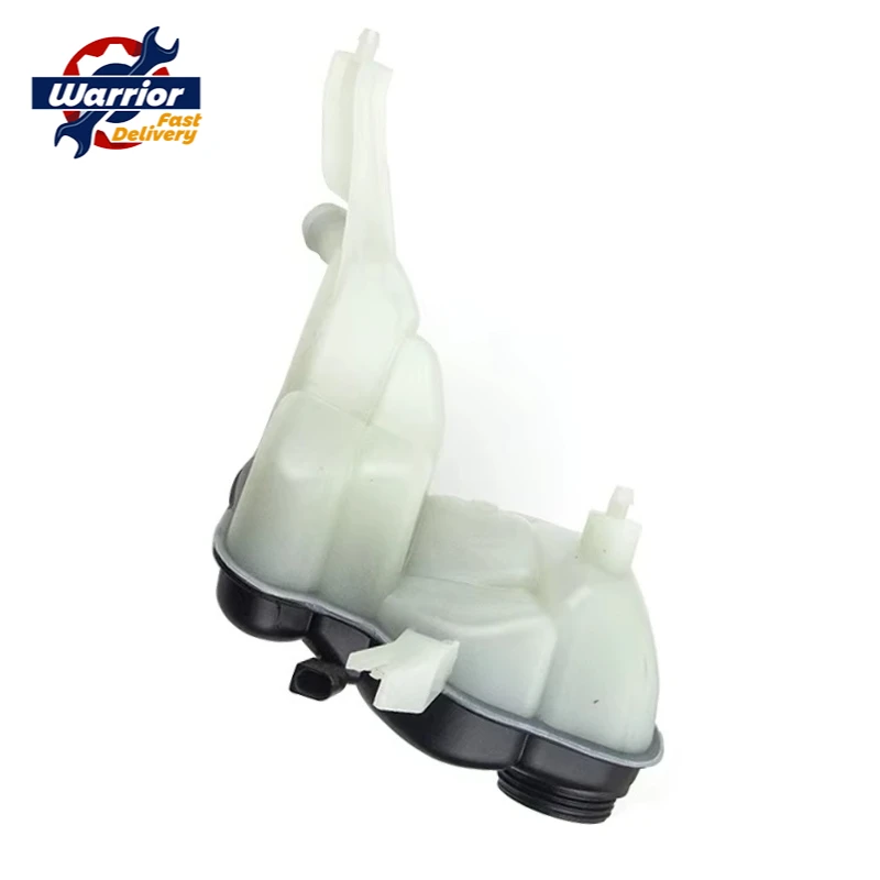

Auto Parts 2215000349 A2215000349 Coolant Recovery Tank Expansion Reservoir Bottle for Mercedes Benz CL500 CL63 AMG S450 500 600