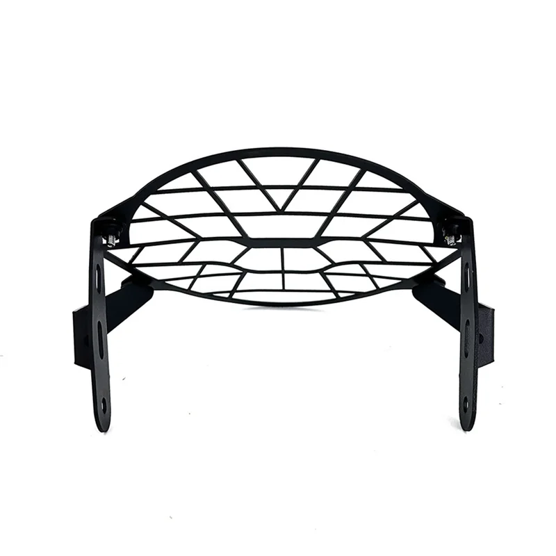 protector-de-faro-delantero-premium-para-motocicleta-rejilla-de-proteccion-para-moto-guzzi-v7-850-stone-v7-special-v9-bobber-2023