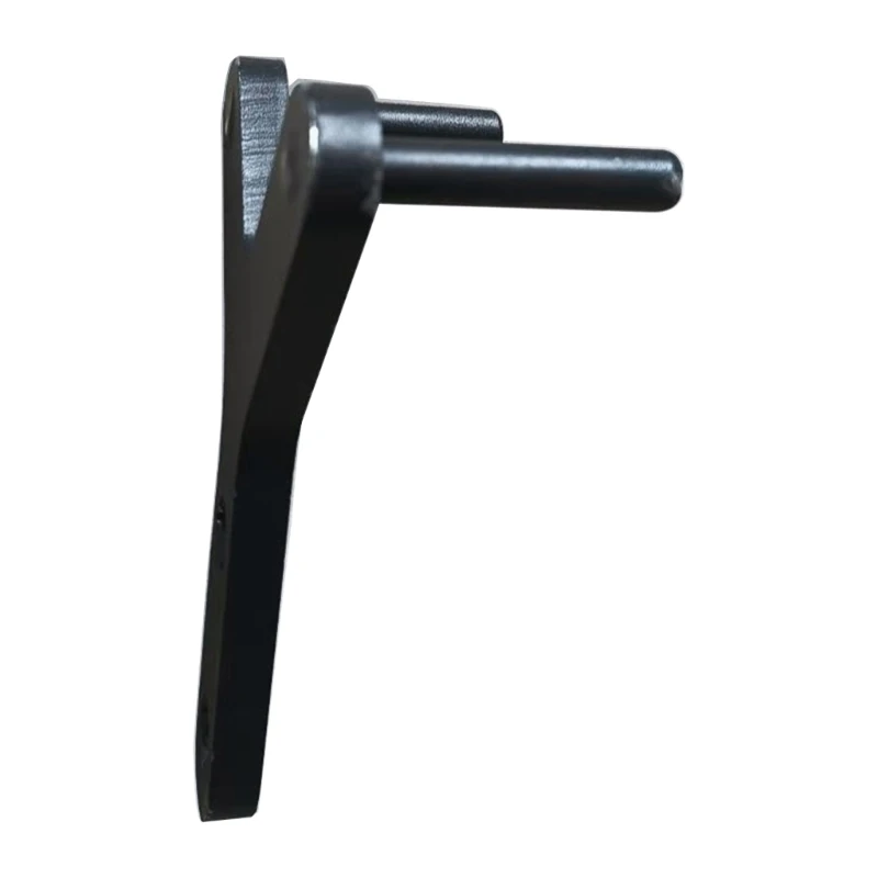 

Rusts Resistant Lower arms Removal Tool Lower Control arms Tool for Enthusiasts