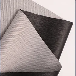 Self-Adhesive 50x137cm DIY Self Adhesive PU Leather Repair Patches Fix Sticker for Sofa Car Seat Table Chair Bag Shoes Bed Home
