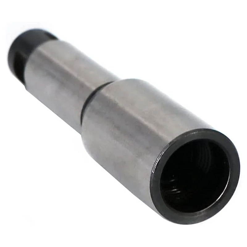 

SEWS-Airless Spray-Piston Rod 704551 For Impact 440 540 640 Sprayer With Seal Repair 704586