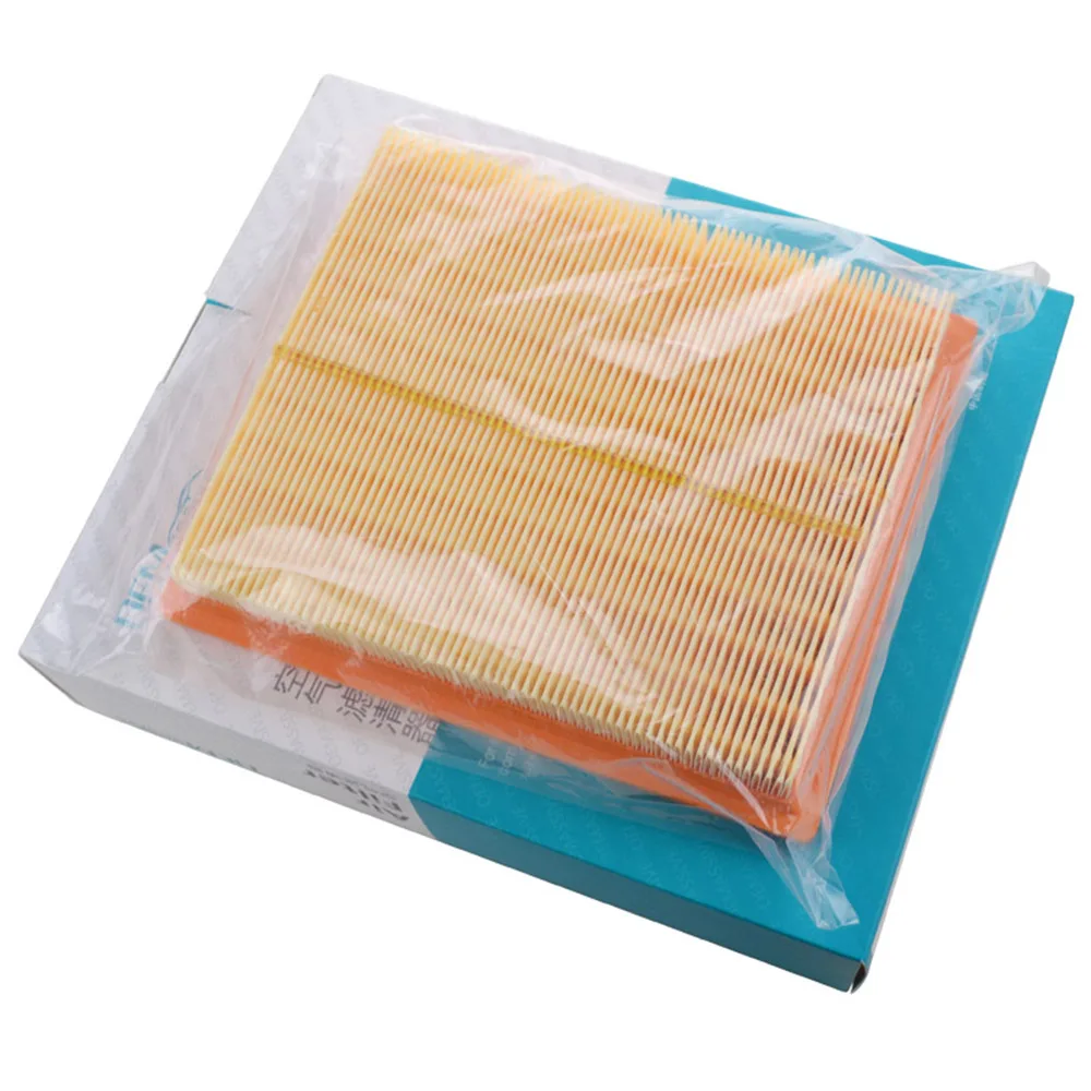 For Toyota Prius 2010 2011 2012 2013 2014 2015 XW30 1.8L Air Filter 17801-37020 17801-37021 17801-0T040 17801-0T050 For Prius V