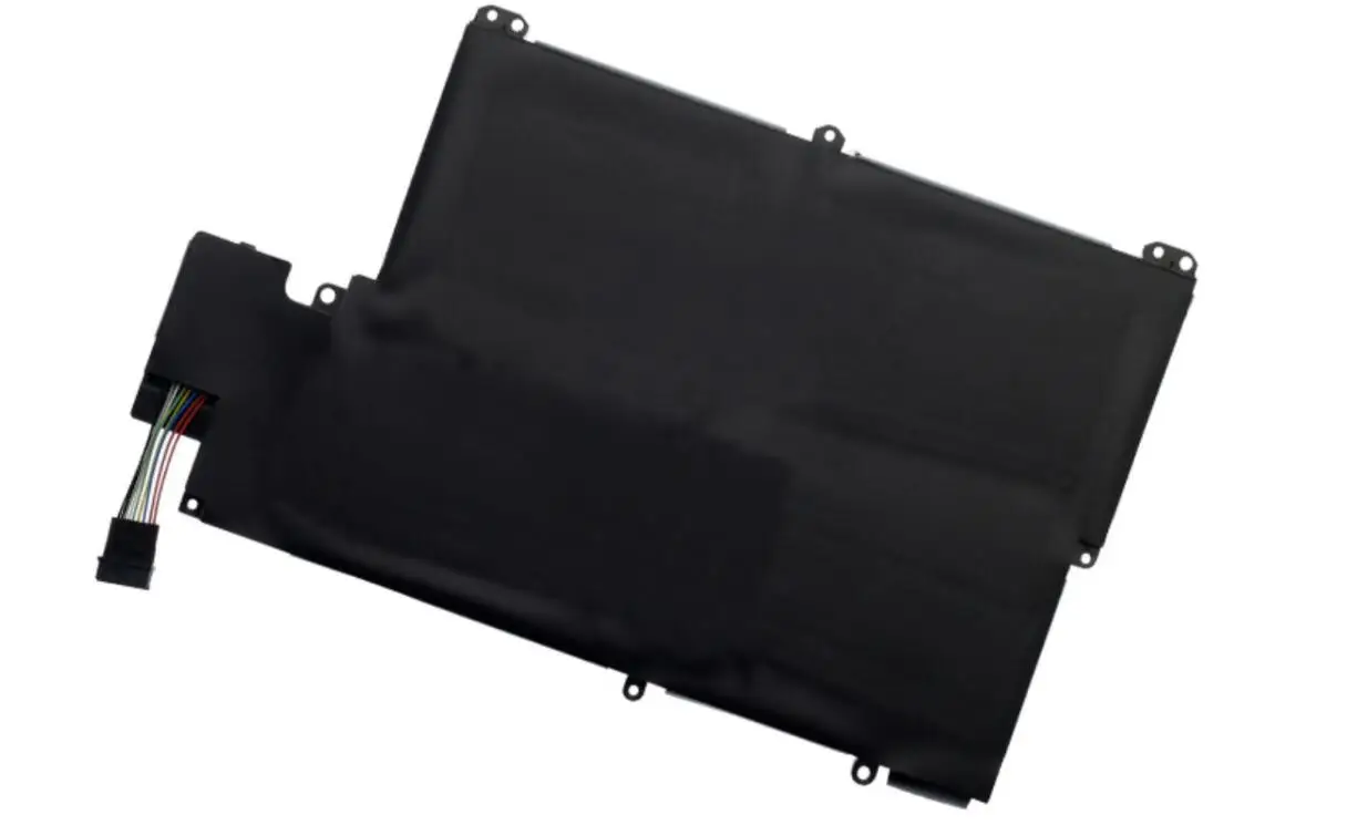 Imagem -04 - Bateria do Portátil para Dell Inspiron 5323 13z5323 Vostro 3360 153000 3546d Trdf3 V0xtf Voxtf Ru485 14.8v 49wh Tkn25