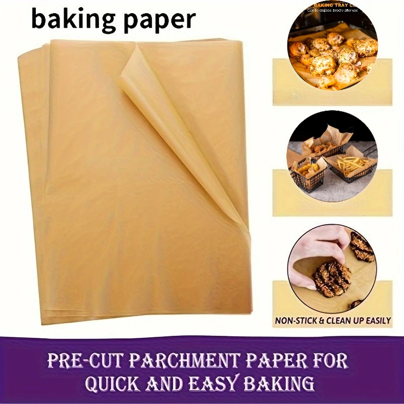 50/200Pcs ​​Multi-U… - image