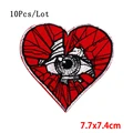 PE7200CT