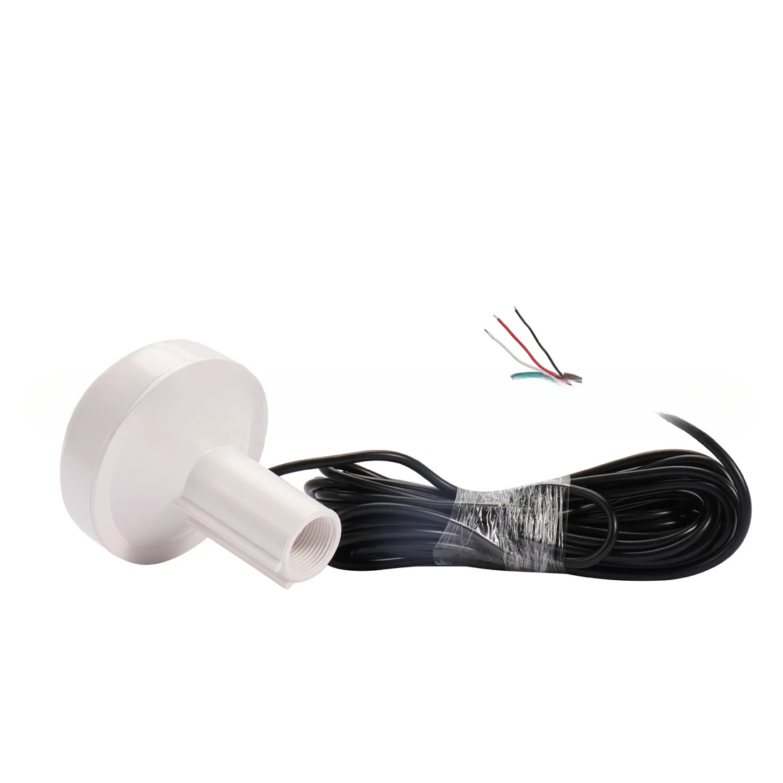 HA-017M Marine GPS Antenna with NMEA0183 Output RS232/RS422