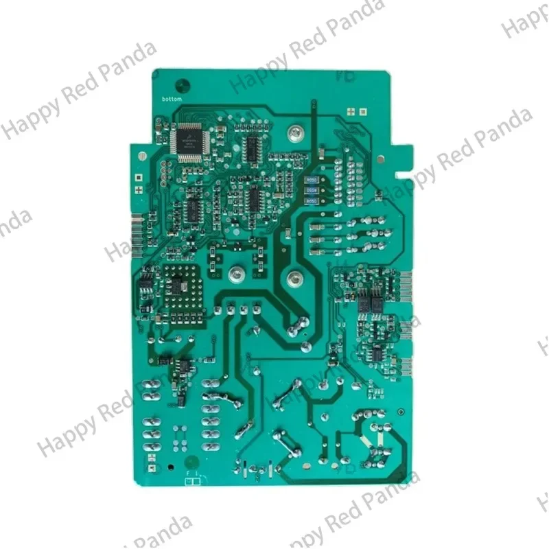 Original Motherboard Power Module Board 9000640724 For  IQ300 IQ500 IQ700 Drum Washing Machine