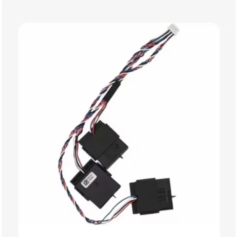 Original S7 Cliff Sensor for Roborock S70 S75 Home Appliance Robot Vacuum Cleaner Accessories Left and Right Cliff