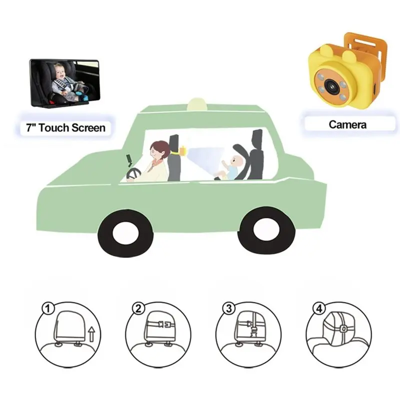 a02f-monitor-per-bambini-wireless-da-auto-con-schermo-touch-da-7-2k-registrazione-dvr-telecamera-wi-fi-1080p-visione-notturna-montaggio-sul-sedile-posteriore