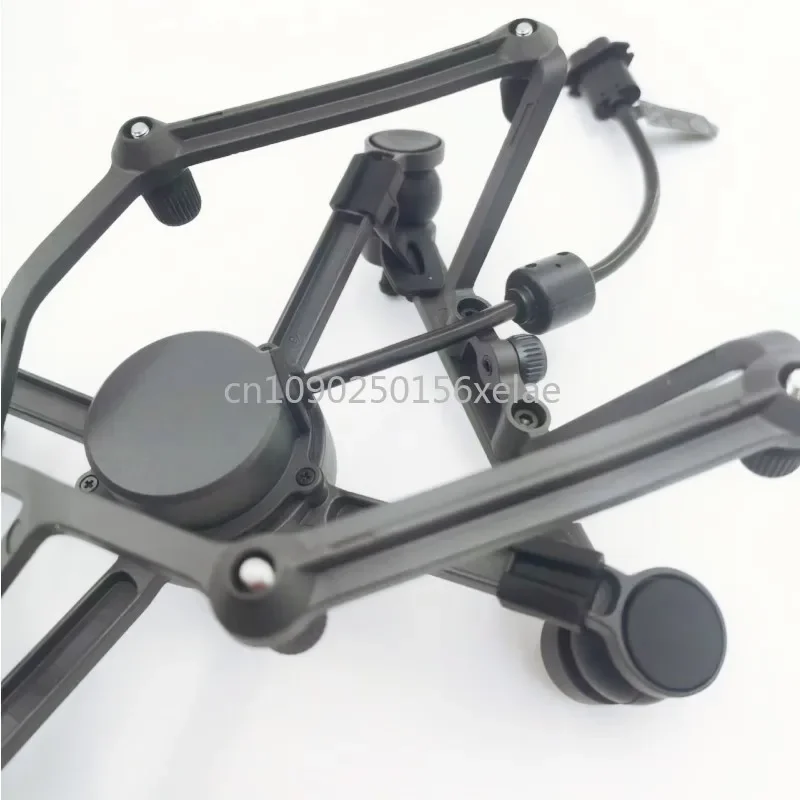 Matrice 300 RTK M300 Upward Single Gimbal Connector Repair Accessories For DJI