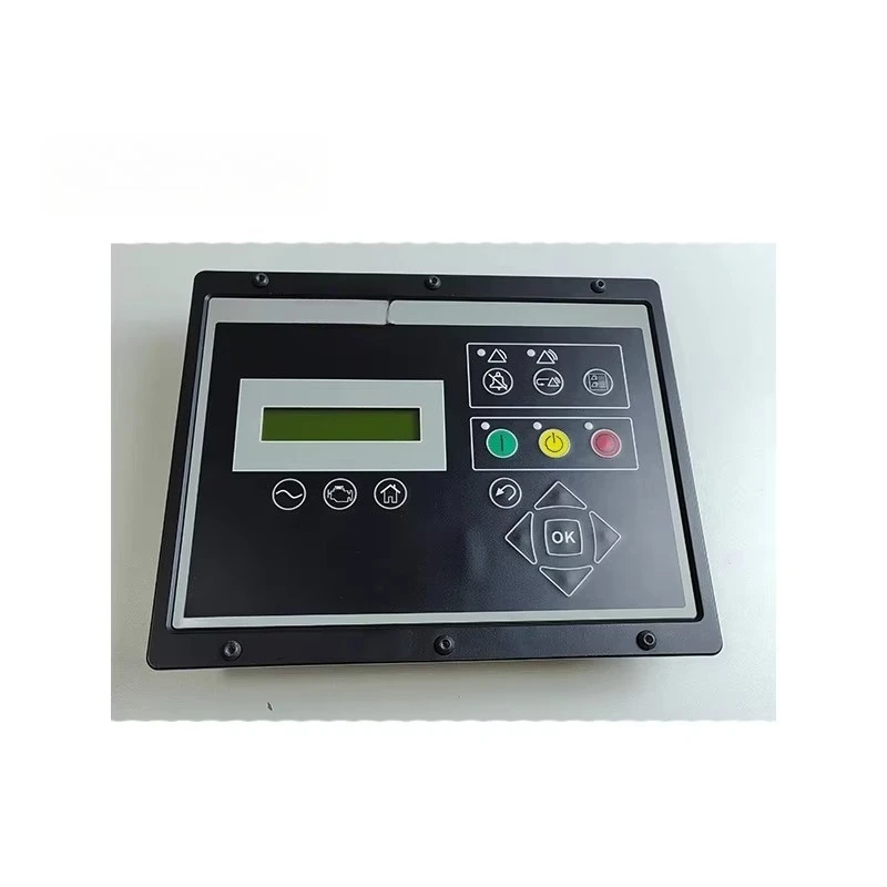 

Engine Controller Electronic Control Module Wizard 1.1 Plastic Digital Controller Engine Parts