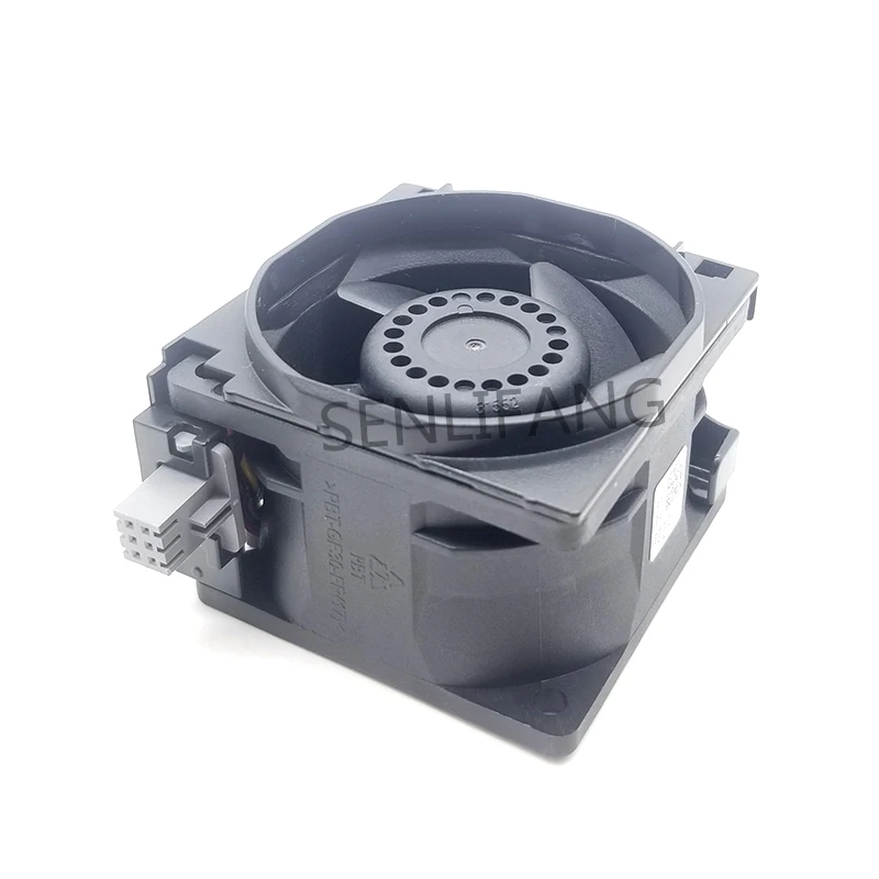 Well Tested Heatsink Cooler 0N5T36 N5T36 FOR R740xd R740 Server Cooling Fan