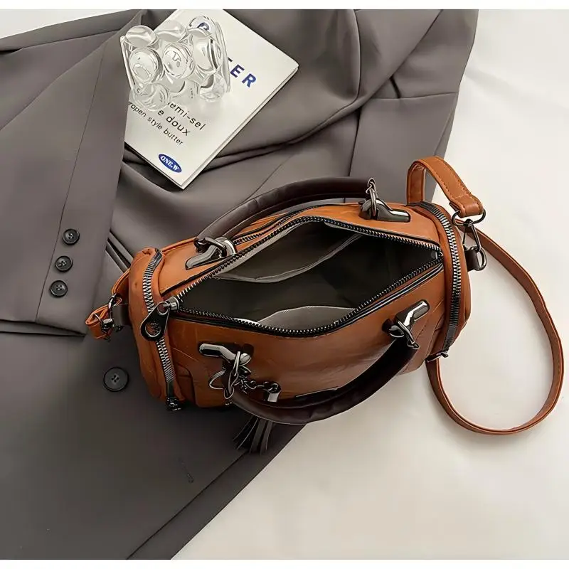 Thumbnail 3 - #34 Best Handbags to Buy In 2026