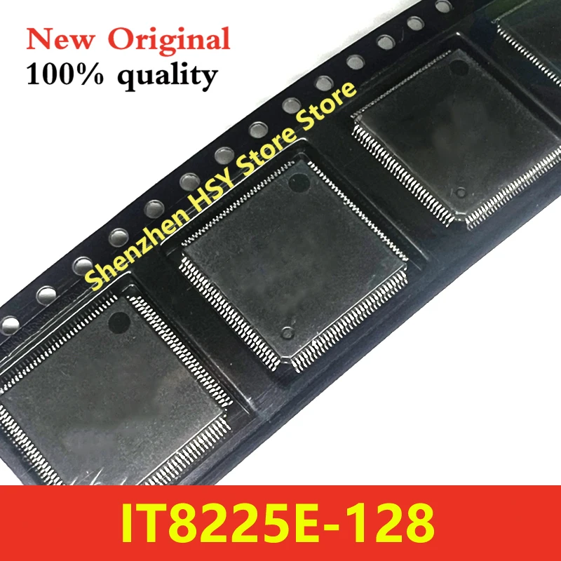 (1Piece) 100% New I…