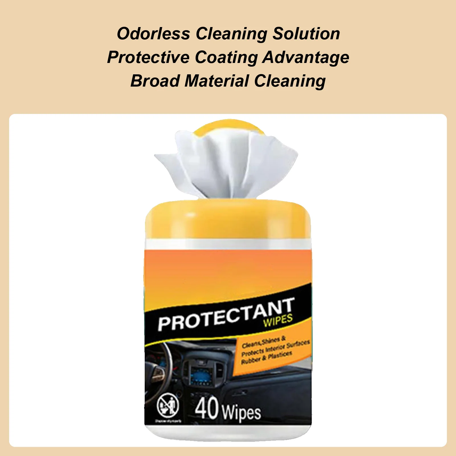 

Салфетки для чистки автомобиля, автомобильные детали, полировальные принадлежности, автомобильные кожаные салфетки для приборной панели, двери, сиденья, дивана, грузовика, внедорожника, дома на колесах