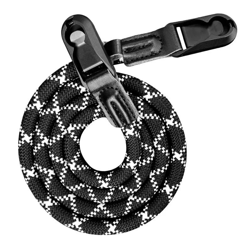 Schnellverschluss-Kamera-Schultergurt Geeignet für Canon R50 R8 Nikon Z50 Fuji XS20 xt30iii Sony Micro Single Schulterriemen