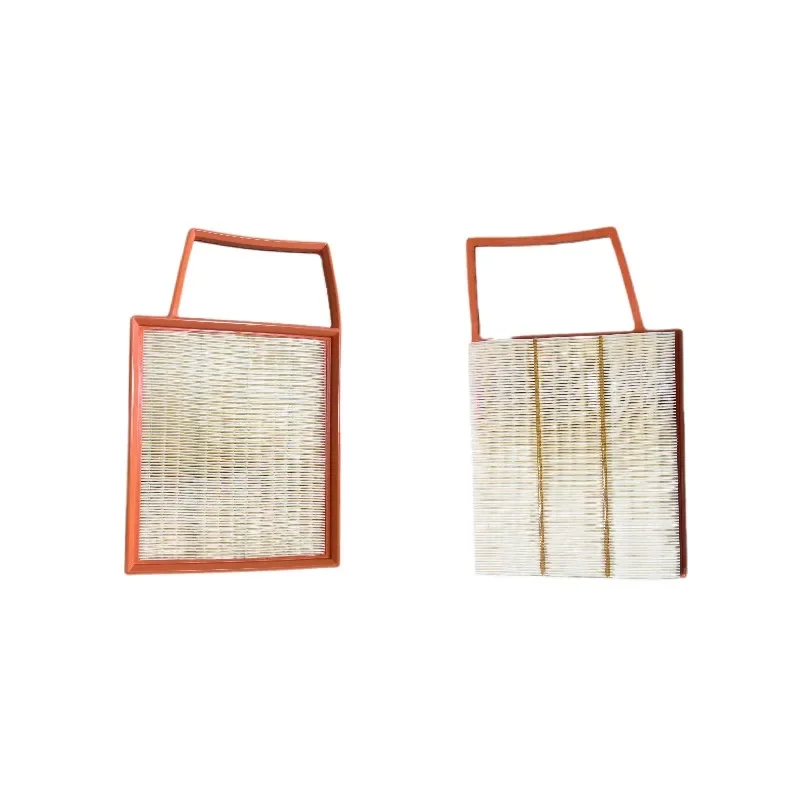 

Automotive air conditioning system accessories Air conditioning filters, convenient, practical and durable