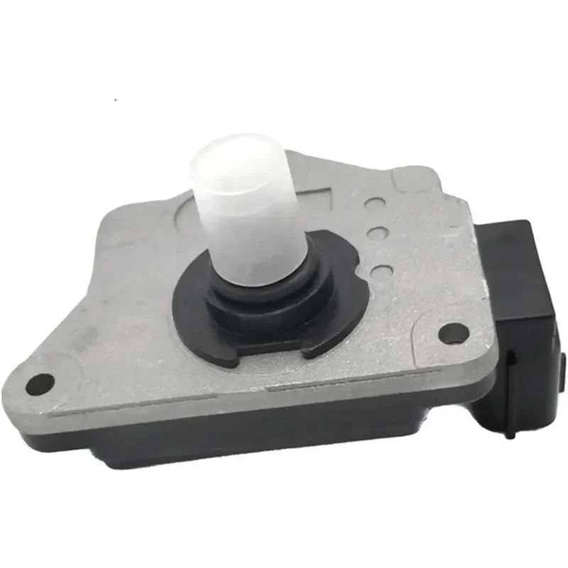 

AFH45M-46 Mass Air Flow Meter MAF Sensor For 1991-1994 Nissan Sentra 1.6L for 1990-1995 Nissan D21 100NX B13 Sunny N14 AFH45M46