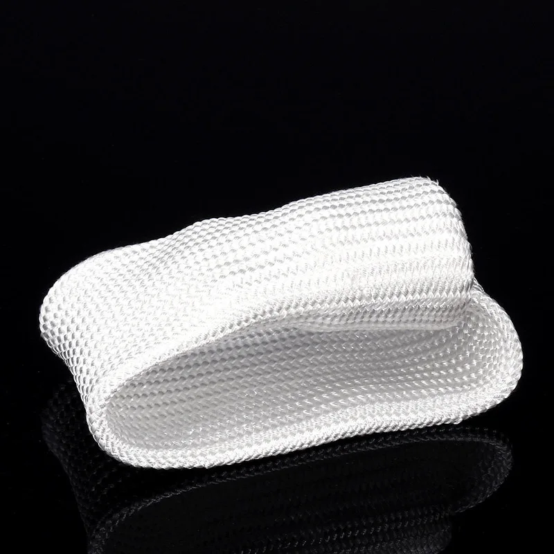 Ademend Tig Vinger Lassen Tips Trucs Hitteschild Cover Finger Guards Lassen Handschoenen Voor Tig Lassen Tig Handschoen