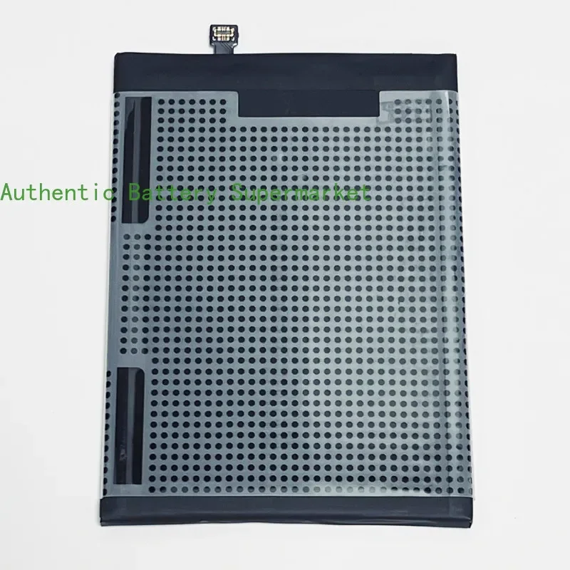 high-quality products New batteries 3.87V 6000mAh BN62 For Xiaomi Redmi 9T Battery