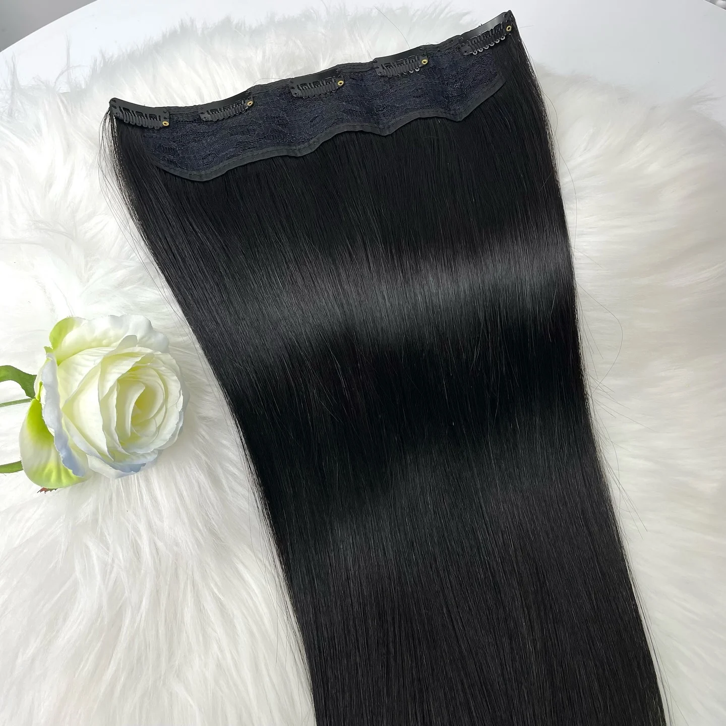extensiones-de-cabello-con-clip-cabello-humano-una-pieza-extensiones-de-cabello-humano-real-liso-con-clip-16-26-pulgadas-color-natural-marron