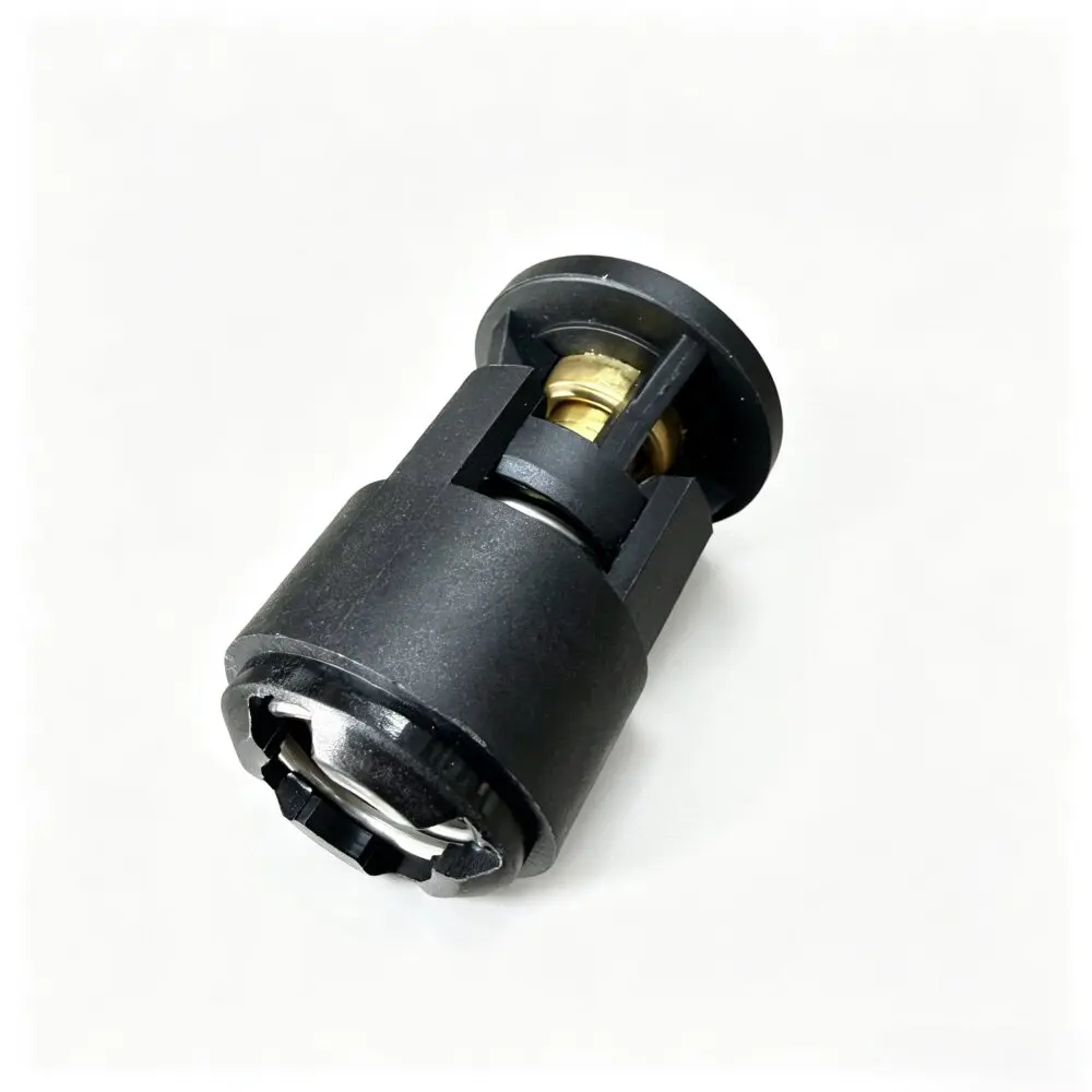 For BMW C600 650 Sport C650GT F800R S GT Genuine Motorcycle Parts Water Tank Thermostat Valve