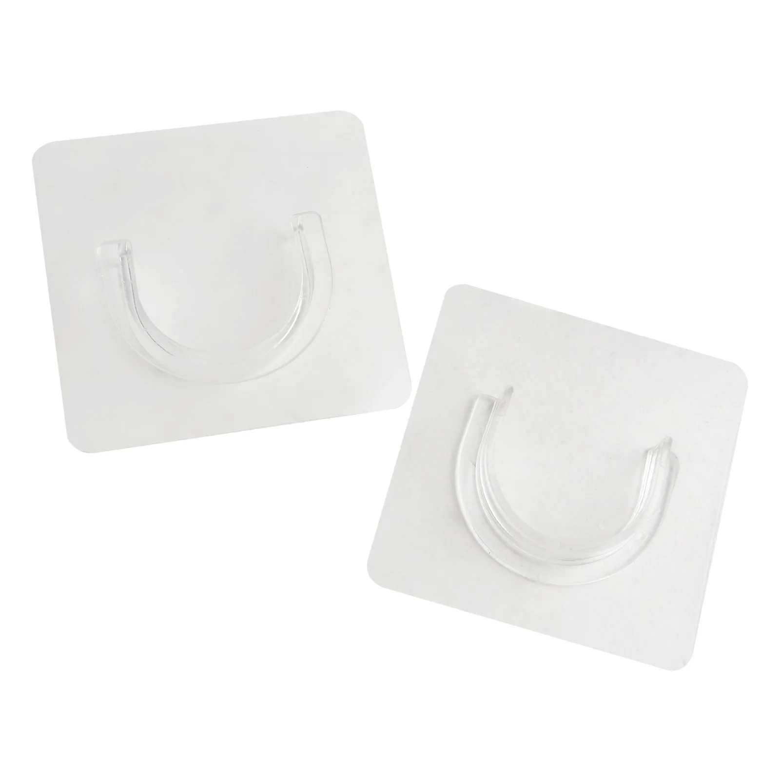 Conteúdo do pacote haste suporte cortina de chuveiro haste titular adesivo cortina de chuveiro haste titular broca segurando energia premium