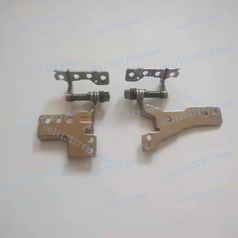 NEW Shaft Screen Axis Durable Screen Hinges For ASUS X509 X509F X509U