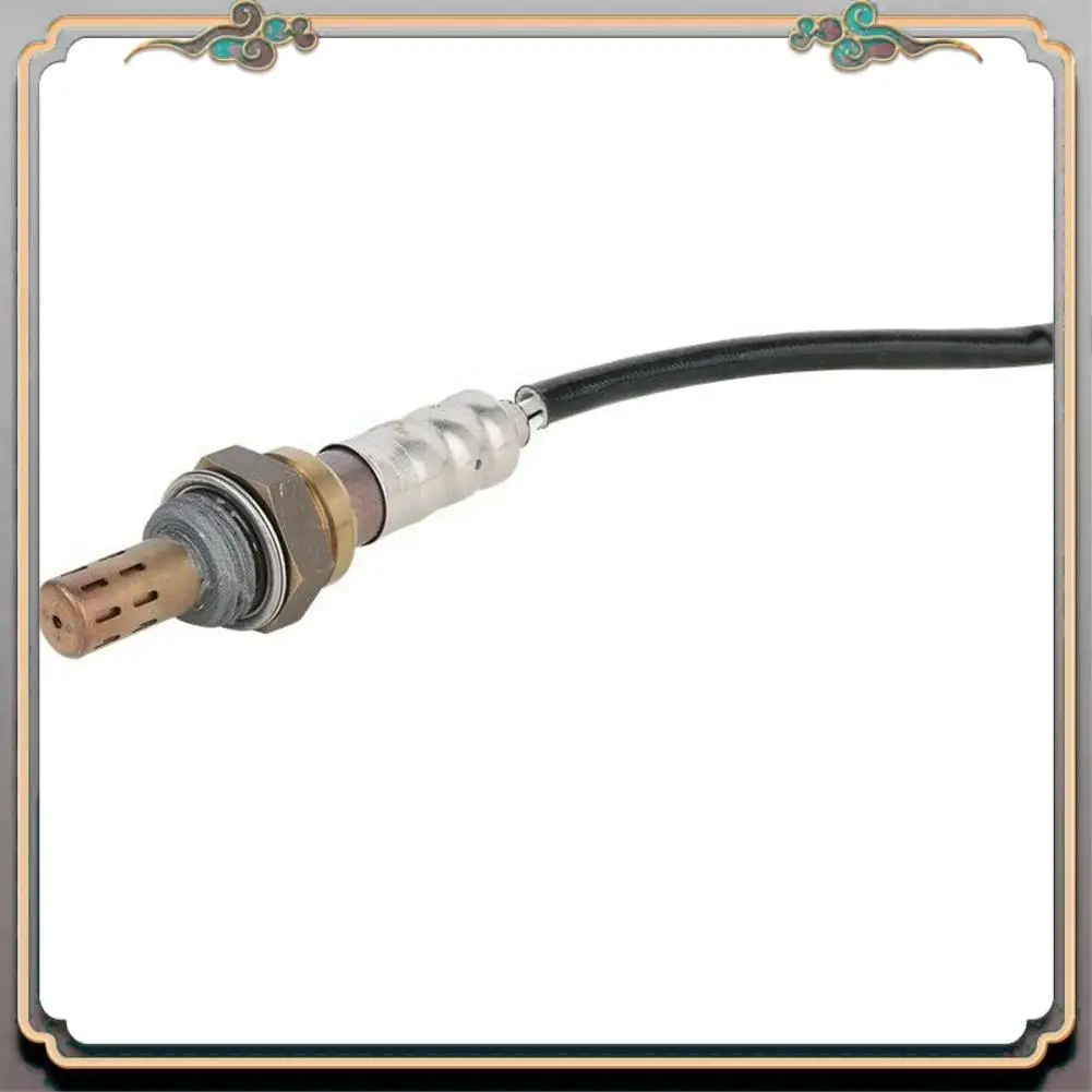 

A73Q-1S7F-9G444-BB Лямбда-зонд O2 Датчик кислорода для Ford MONDEO 3 MK3 B5Y B4Y 1.8L 2.0L 2.5L 3.0L 2000-2007 DOX-1708 1147420