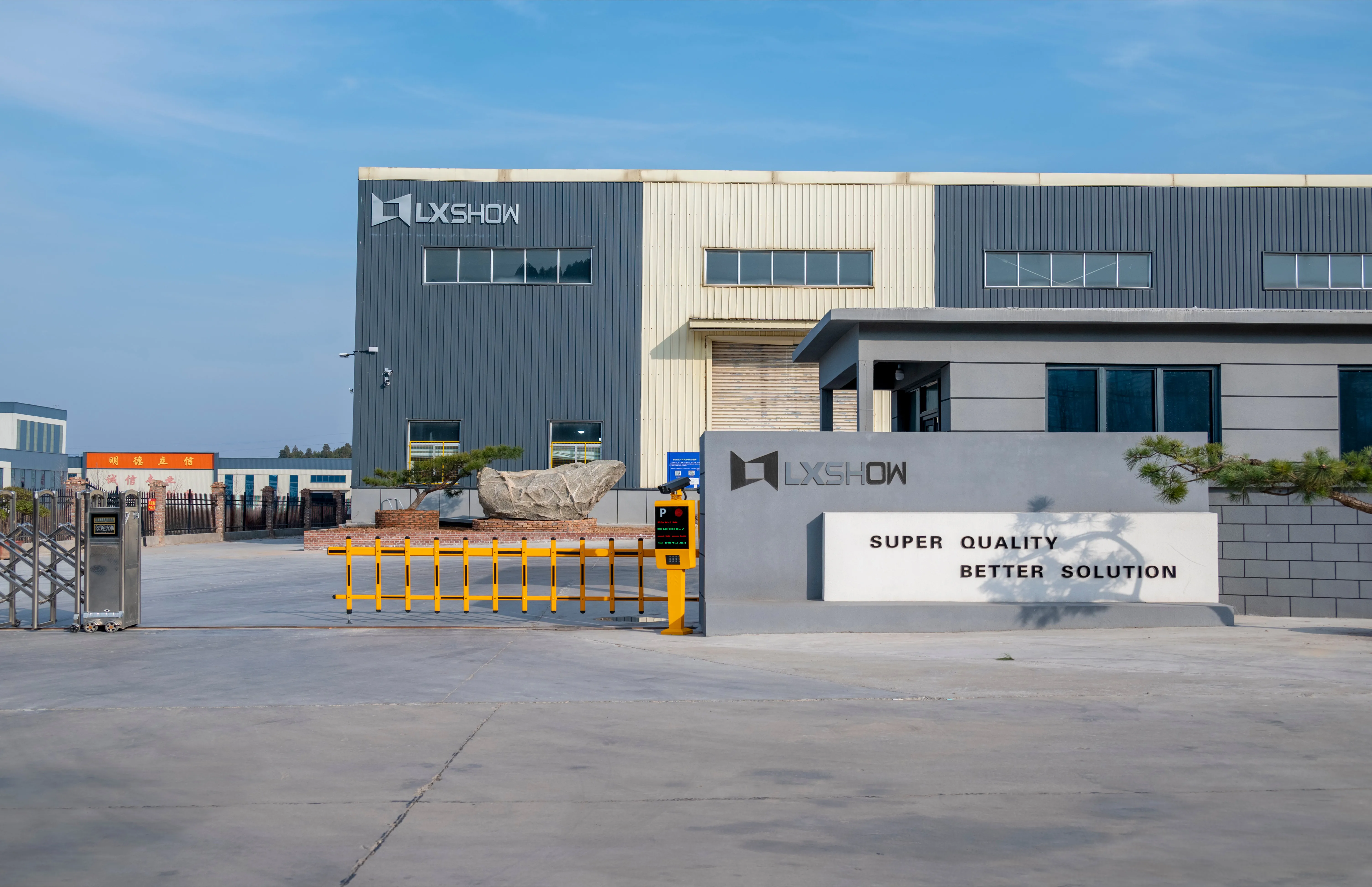 عجلة تلميع 1300RRS-M ورقة حزام الرمل آلة إزالة الأزيز المغناطيسية مع #4