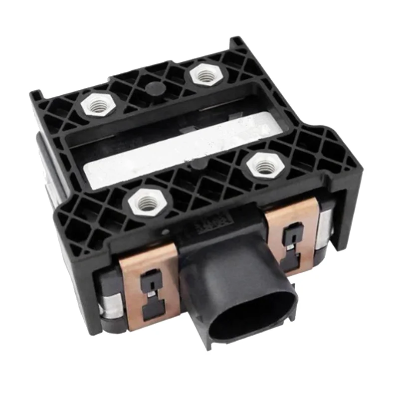 284384RA1A 28438-4RA1A Cruise Distance Unit For Nissan Maxima 2016-2019 Car Cruise Control Sensor