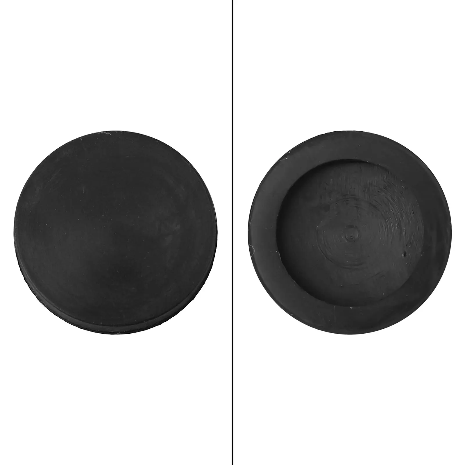 Пищевое и промышленное оборудование Винтовая ручная затягивающая ручка Механическое оборудование Высококачественное пищевое и промышленное оборудование