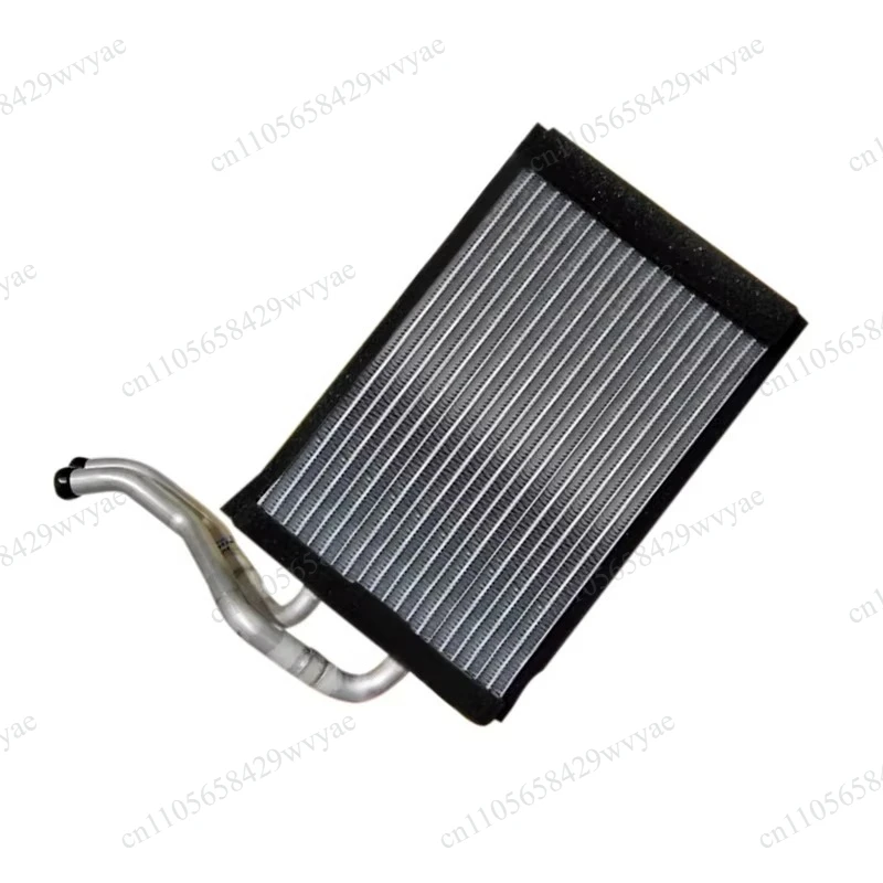 AC Radiator Heater YT20M00004S035 Compatible with Excavator SK210 SK200 SK260 SK330 SK498 SK80 80MSR