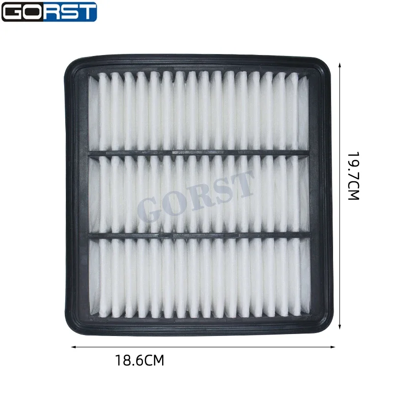 Air Filter 28113-2H000 for Hyundai I30 Elantra Kia Cee'D Pro Cerato Car Auto Part 281132H000 ALA-1914 MD-8336 HA-706 20-0K-K21