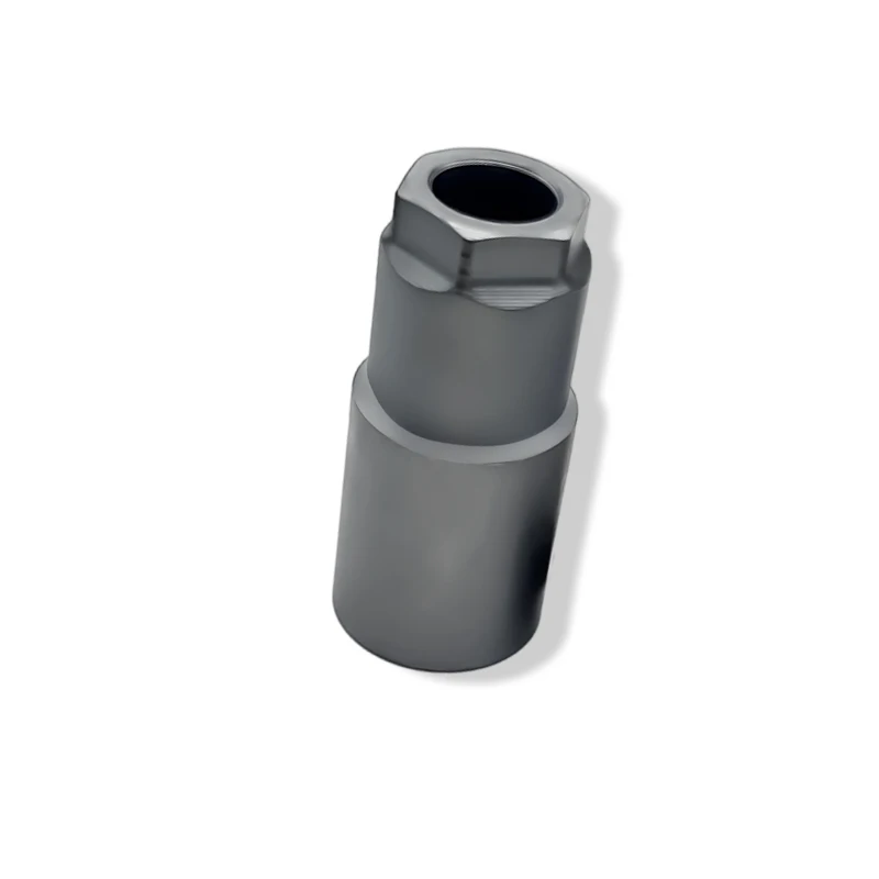7#42.5 7#41.5 7#42 Fuel Spray Nozzle Pressure Cap 7#35 High-Pressure Seal Leak Proof Oil Suitable For Denso Accessories XH1124