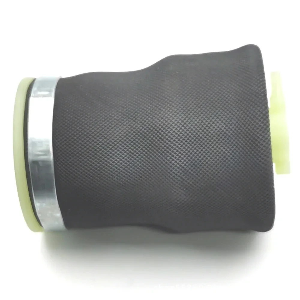 OE: 132908 87705193 AL180864 Suitable for Grammer Truck Seat Shock Absorber Airbag