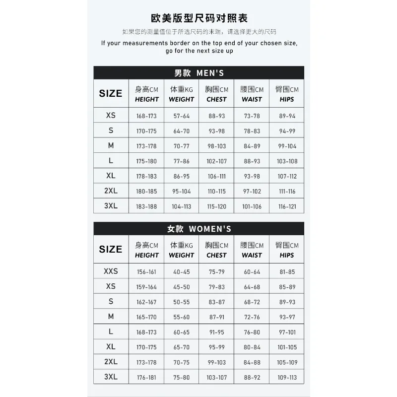 for DIVE SAIL 3MM Long Sleeve One Piece Thermal Wetsuit US Version Large Size Snorkeling Surfing Cold Water Wet Suit