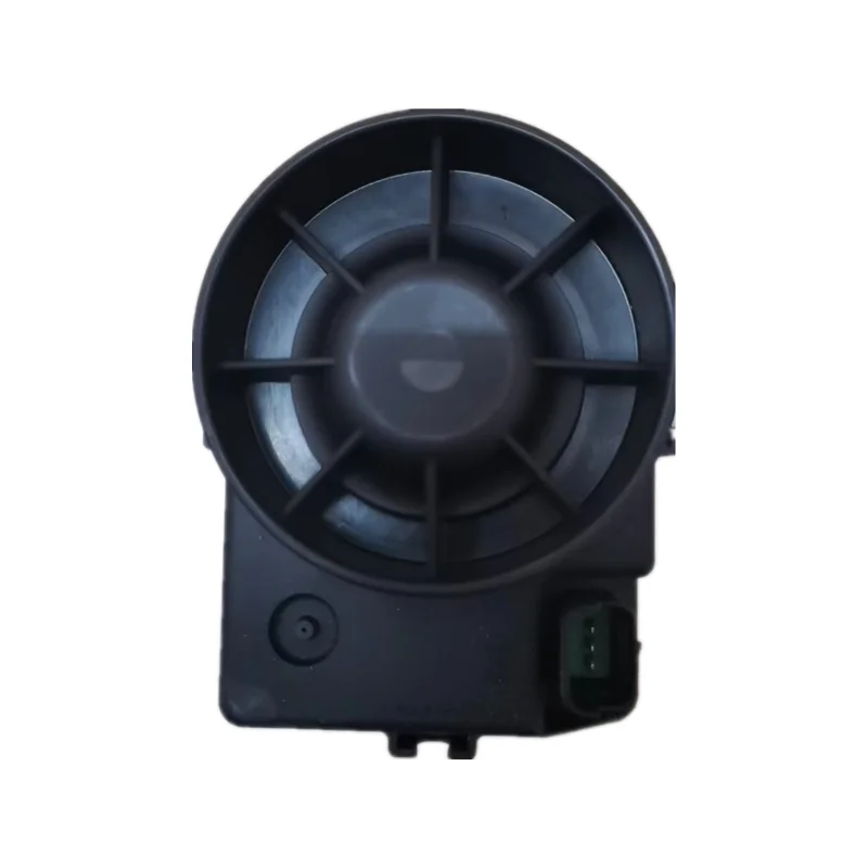 

Suitable for Peugeot 207 307 308 408 607 Citroen Sega Triumph anti-theft speaker three plug control speaker 6680R9 Alarm Siren