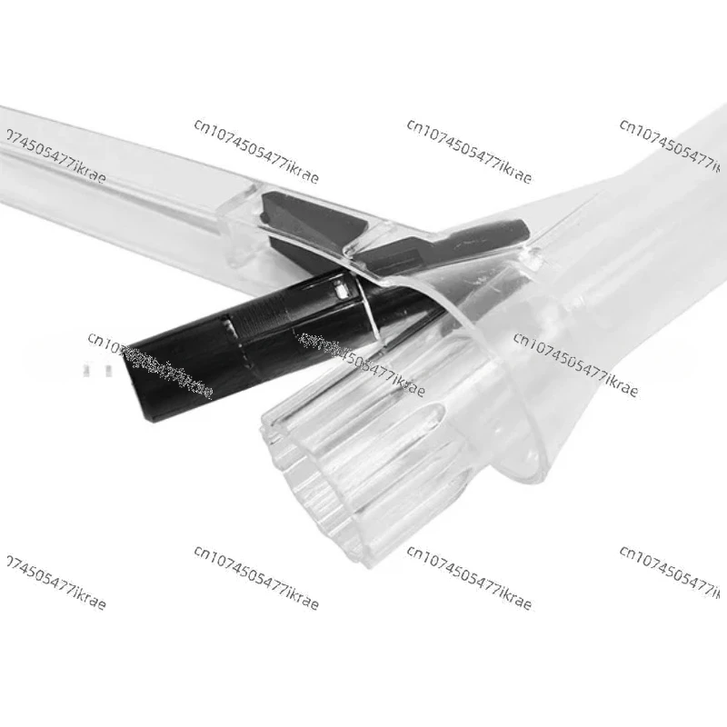 High Quality Disposable Rectal Speculum/ Anoscope，100set