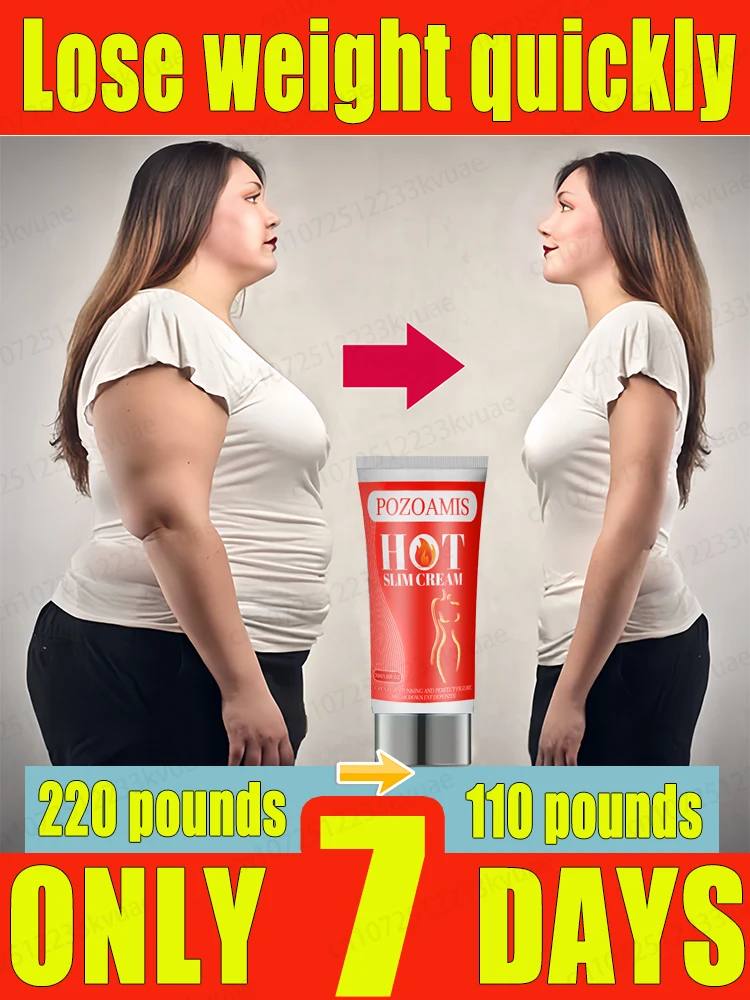 los-e weight burn fat burn belly fat