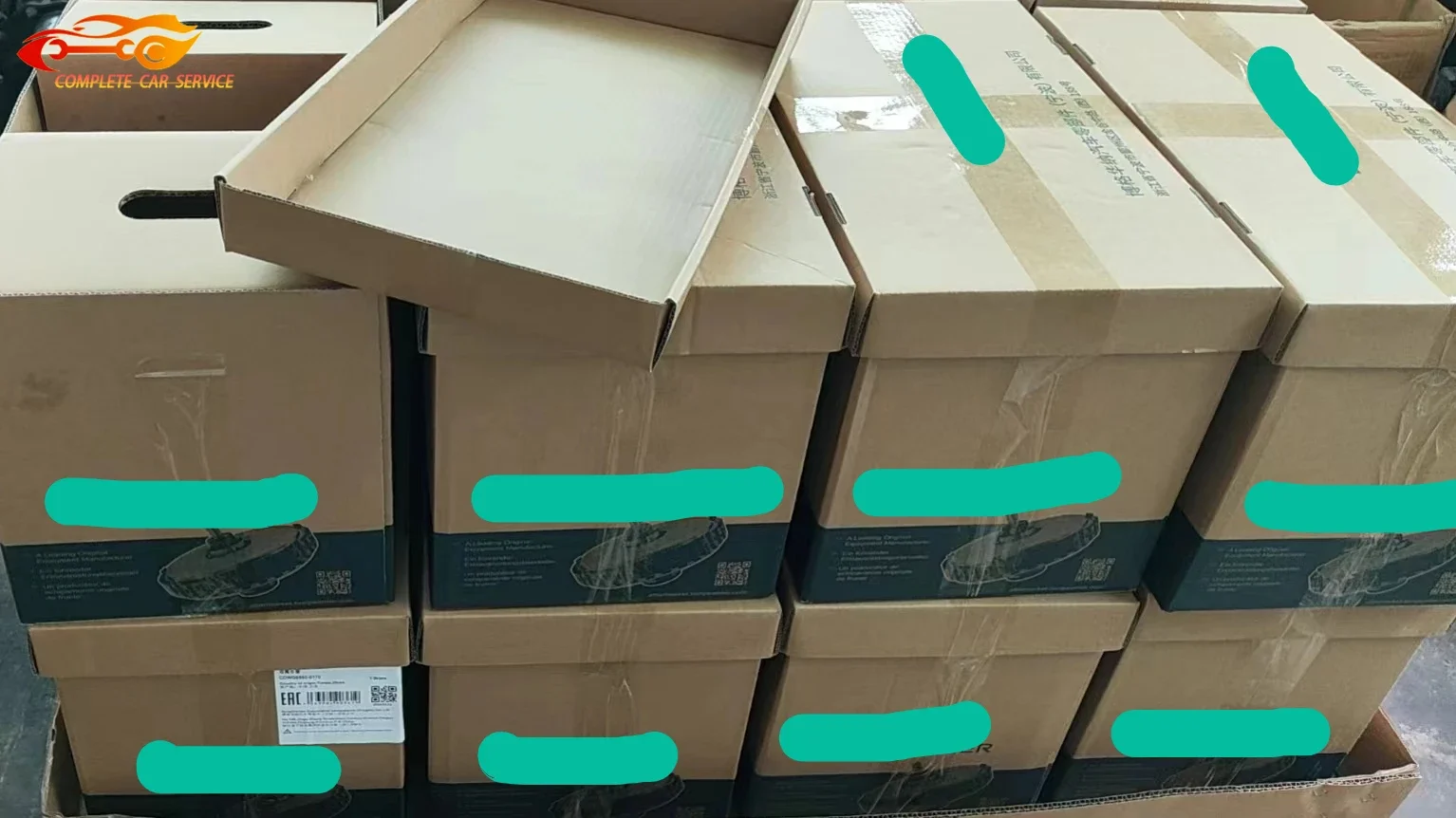 

0BH398029B 0BH оригинальный BorgWarner DQ500 0BT 0DE коробка передач влажная двойная муфта подходит для VW Audi Skoda DSG 7-скоростная