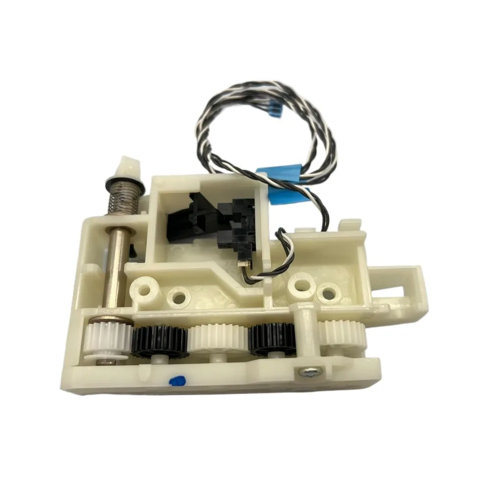

Roller Drive Sensor Kit for EPN Workforce WF C5210 C5290 C5710 C5790 C5790a C5290a M5290 M5299 M5799 C529R C579R ET8700 Printer