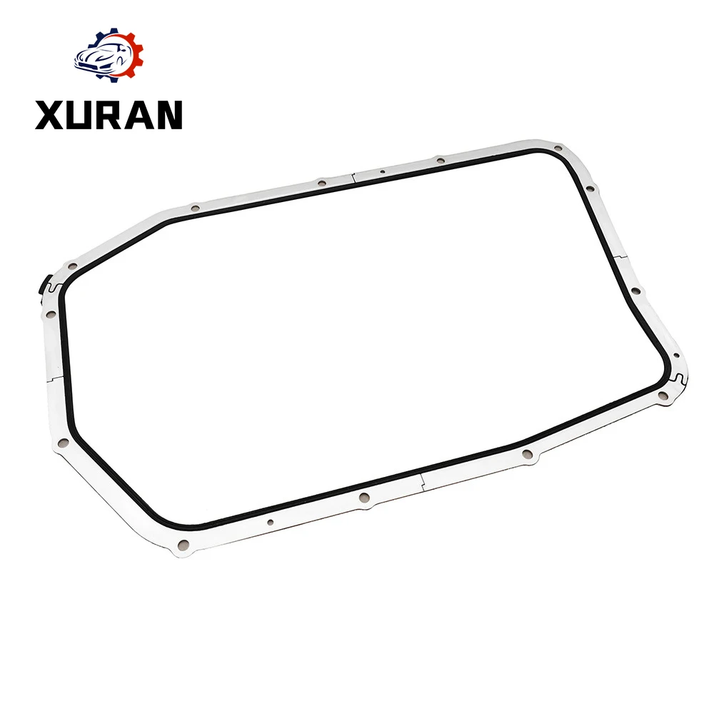 

ZF6HP19 6HP19 Transmission Drivetrin Part Oil Pan Gasket For Audi CHRYSLER DODGE VW Automat Transmiss