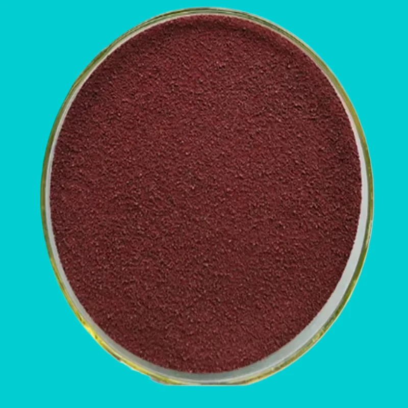

500gram Feed Grade Canthaxanthin/aphanicin/carophyll Red Powder For Feed Additive Animal Feed Additive