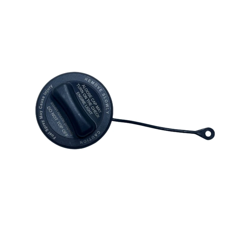 

Крышка для наполнителя топливного бака для Mercedes-Benz C CL CLS E G GLK SLK 2114700405 2304700405