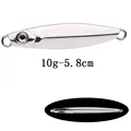 10g-no-hook