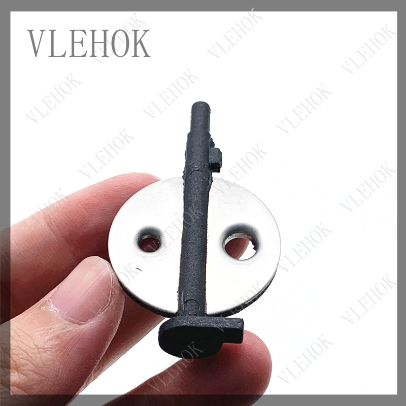 1619PB5989 Valve Insert for BOSCH GTR55-225 GTR55-85 GTR550